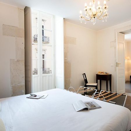 Hotel Palazzo Cavalieri Syracuse Ngoại thất bức ảnh