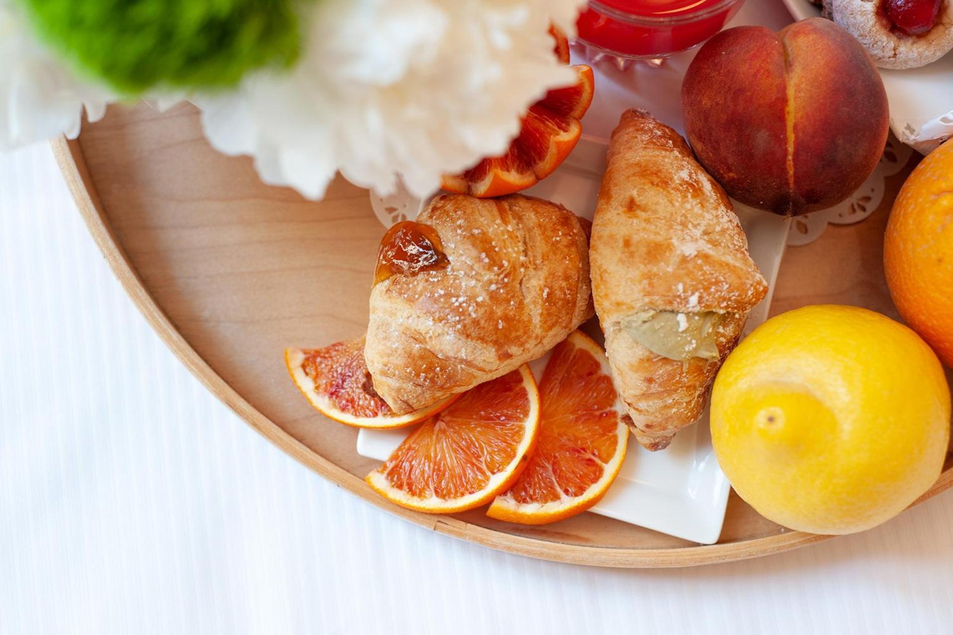 Hotel Palazzo Cavalieri Syracuse Ngoại thất bức ảnh