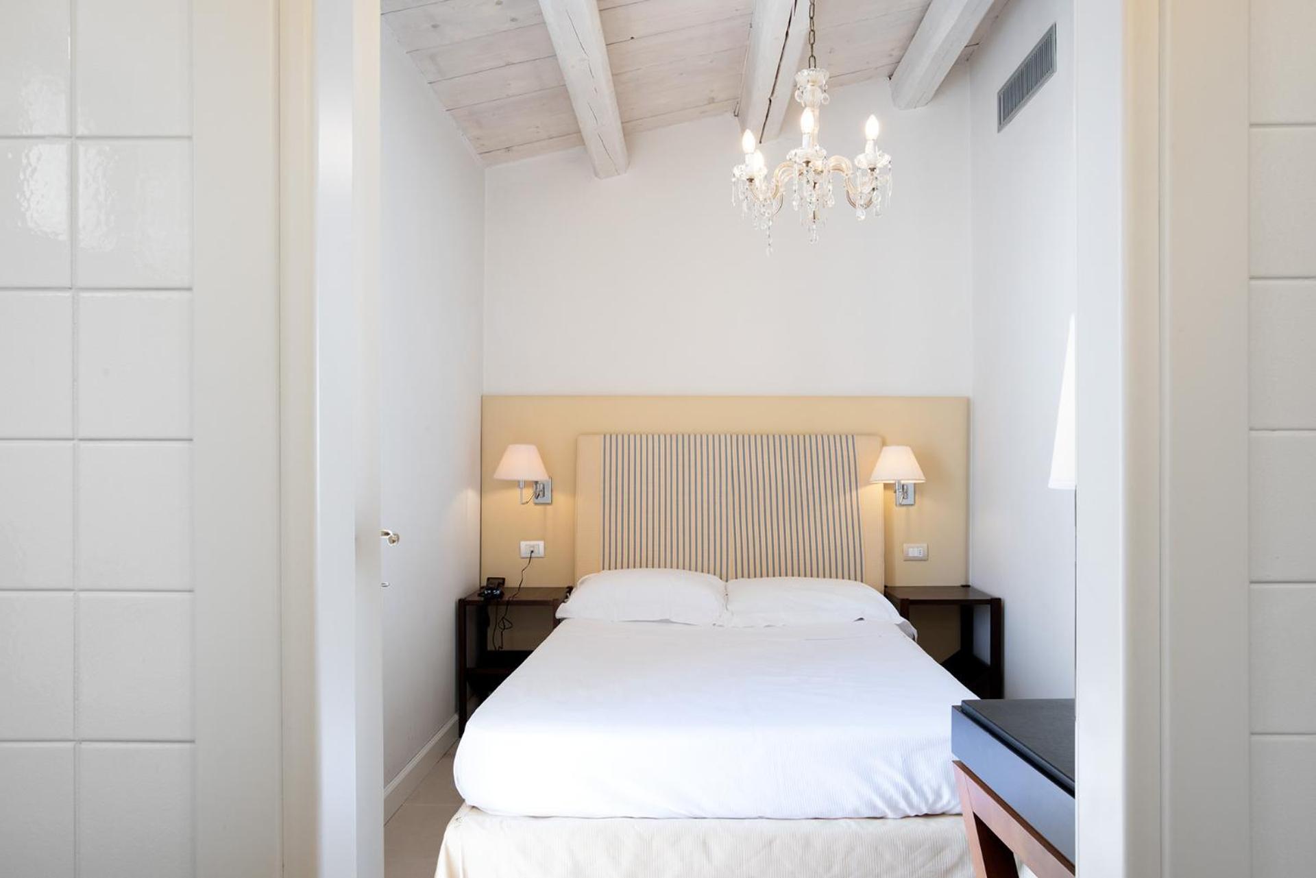 Hotel Palazzo Cavalieri Syracuse Ngoại thất bức ảnh