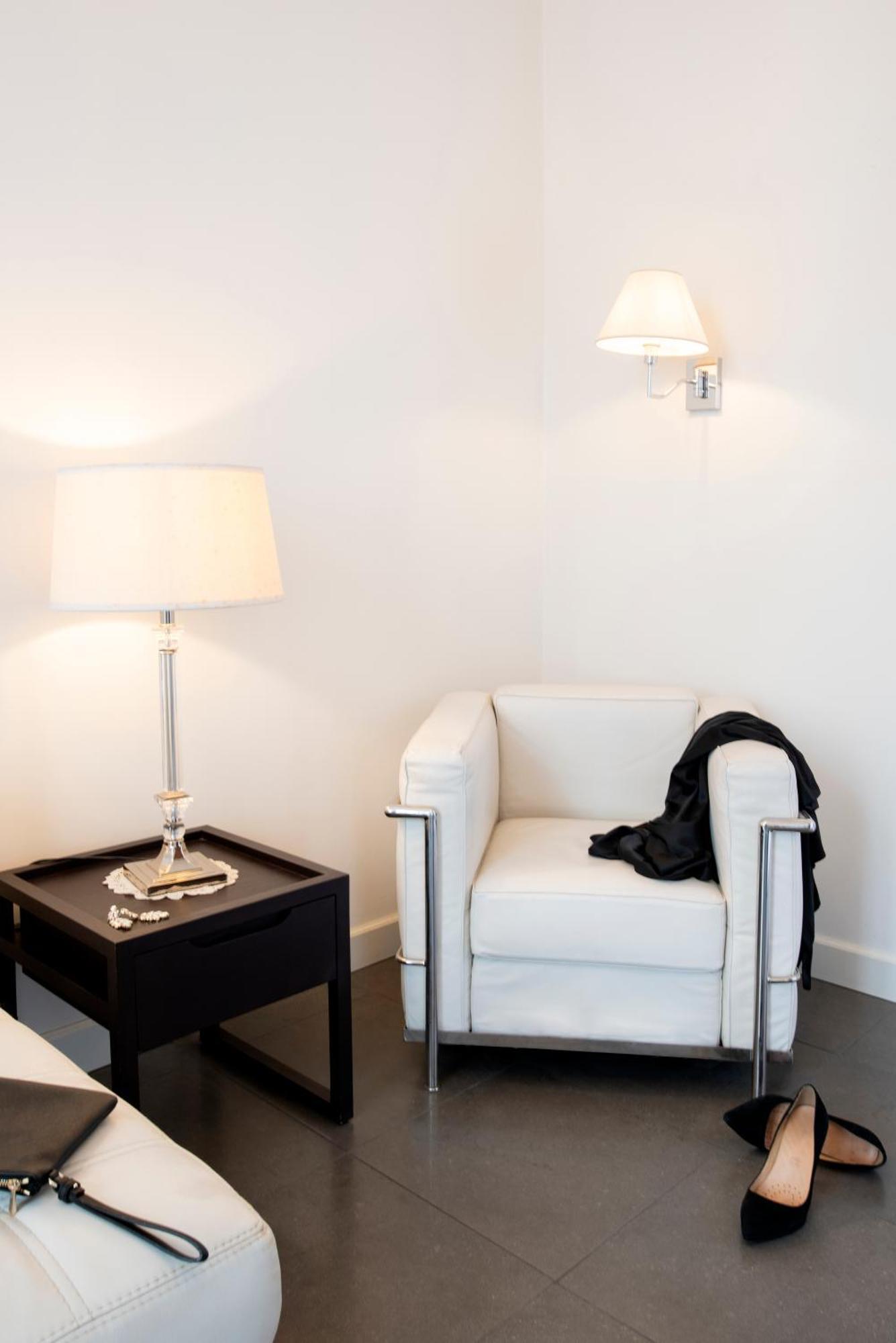 Hotel Palazzo Cavalieri Syracuse Ngoại thất bức ảnh