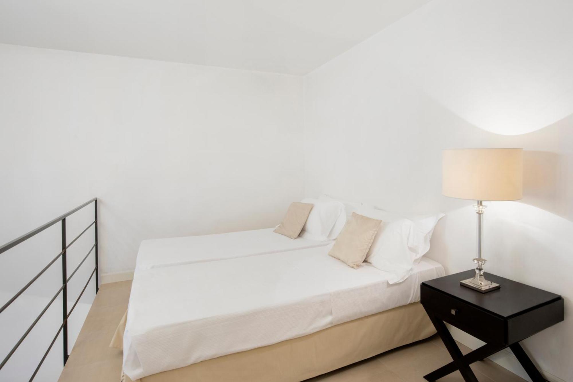 Hotel Palazzo Cavalieri Syracuse Ngoại thất bức ảnh