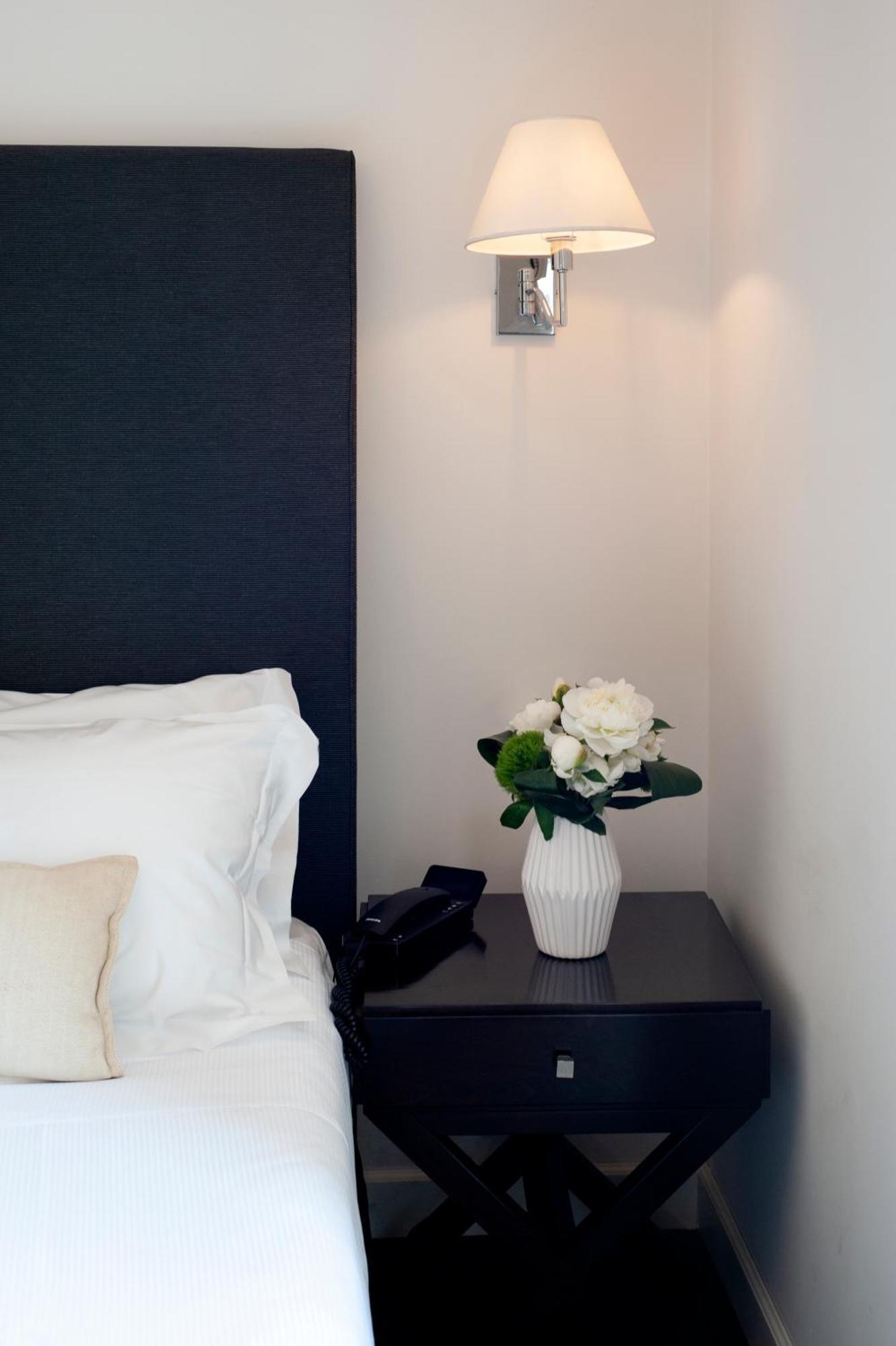 Hotel Palazzo Cavalieri Syracuse Ngoại thất bức ảnh