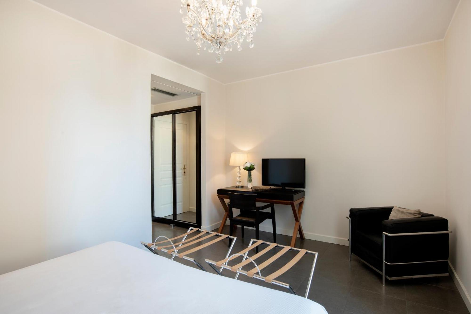 Hotel Palazzo Cavalieri Syracuse Ngoại thất bức ảnh