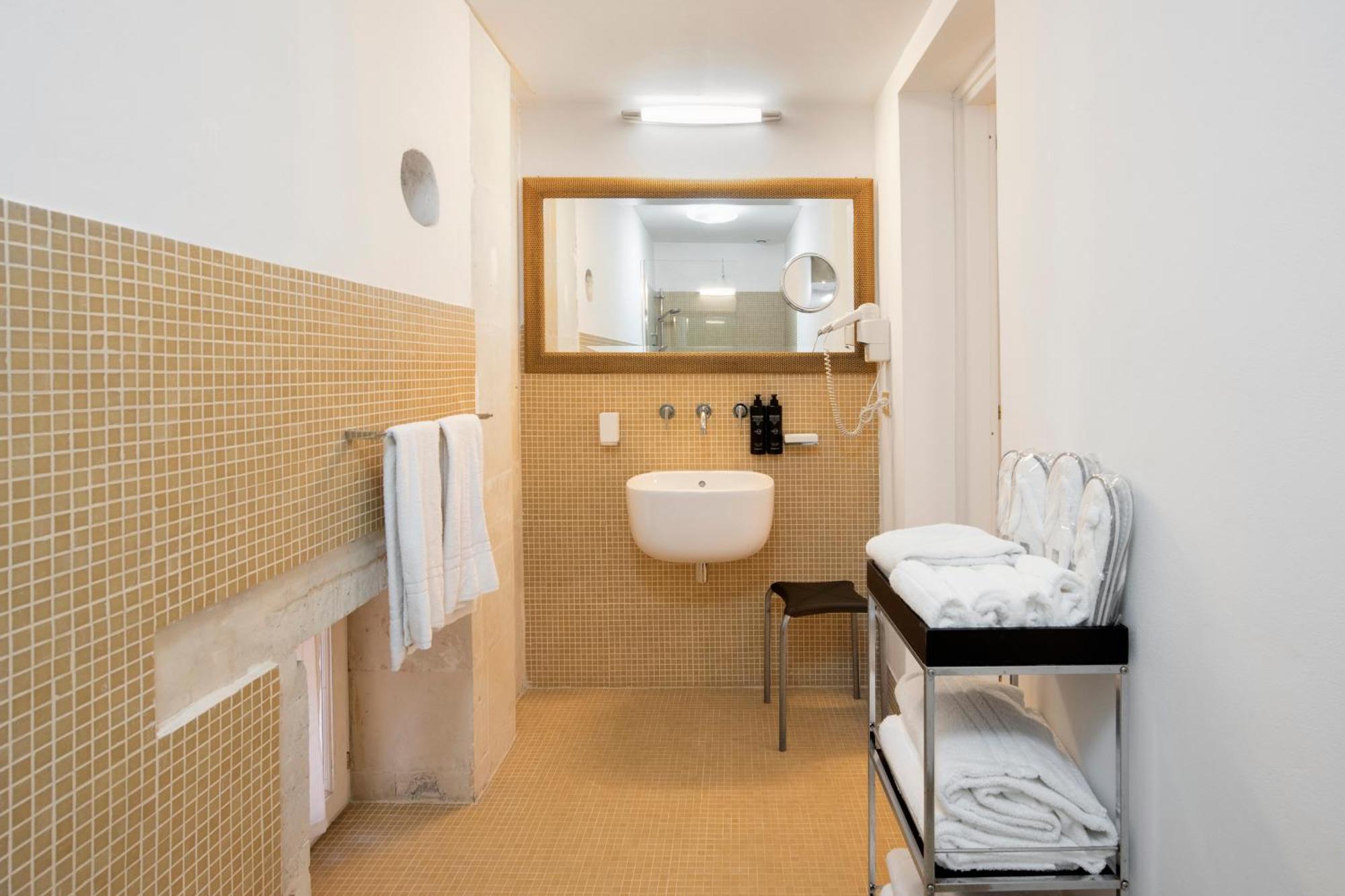 Hotel Palazzo Cavalieri Syracuse Ngoại thất bức ảnh