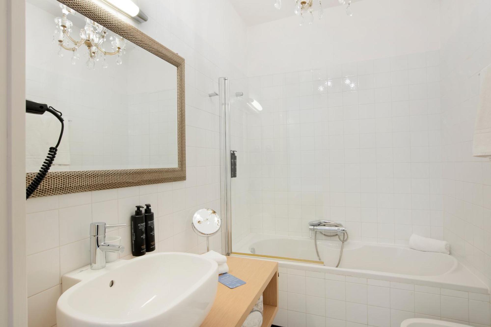 Hotel Palazzo Cavalieri Syracuse Ngoại thất bức ảnh