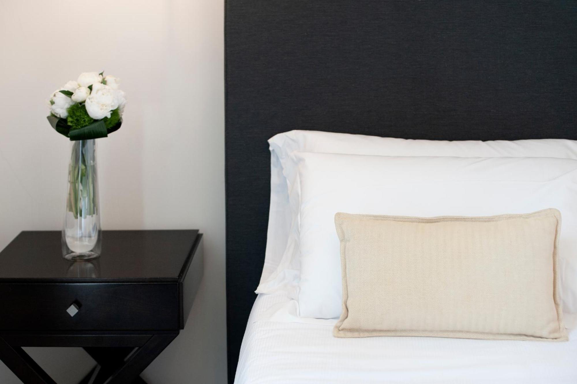 Hotel Palazzo Cavalieri Syracuse Ngoại thất bức ảnh