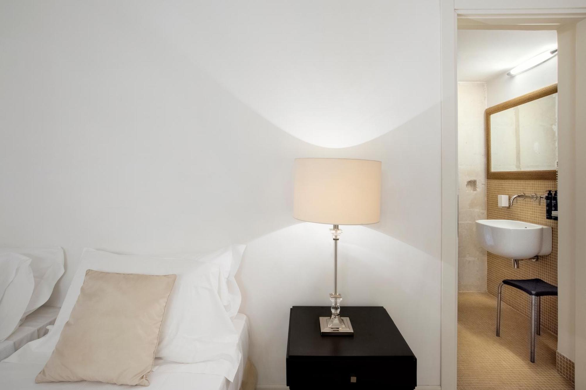 Hotel Palazzo Cavalieri Syracuse Ngoại thất bức ảnh