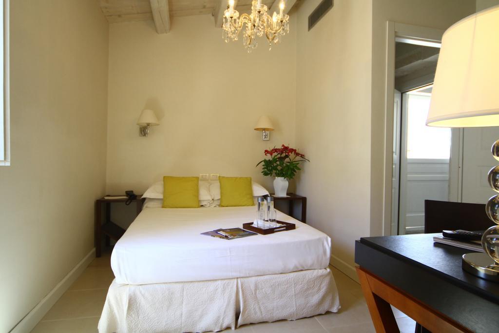 Hotel Palazzo Cavalieri Syracuse Ngoại thất bức ảnh