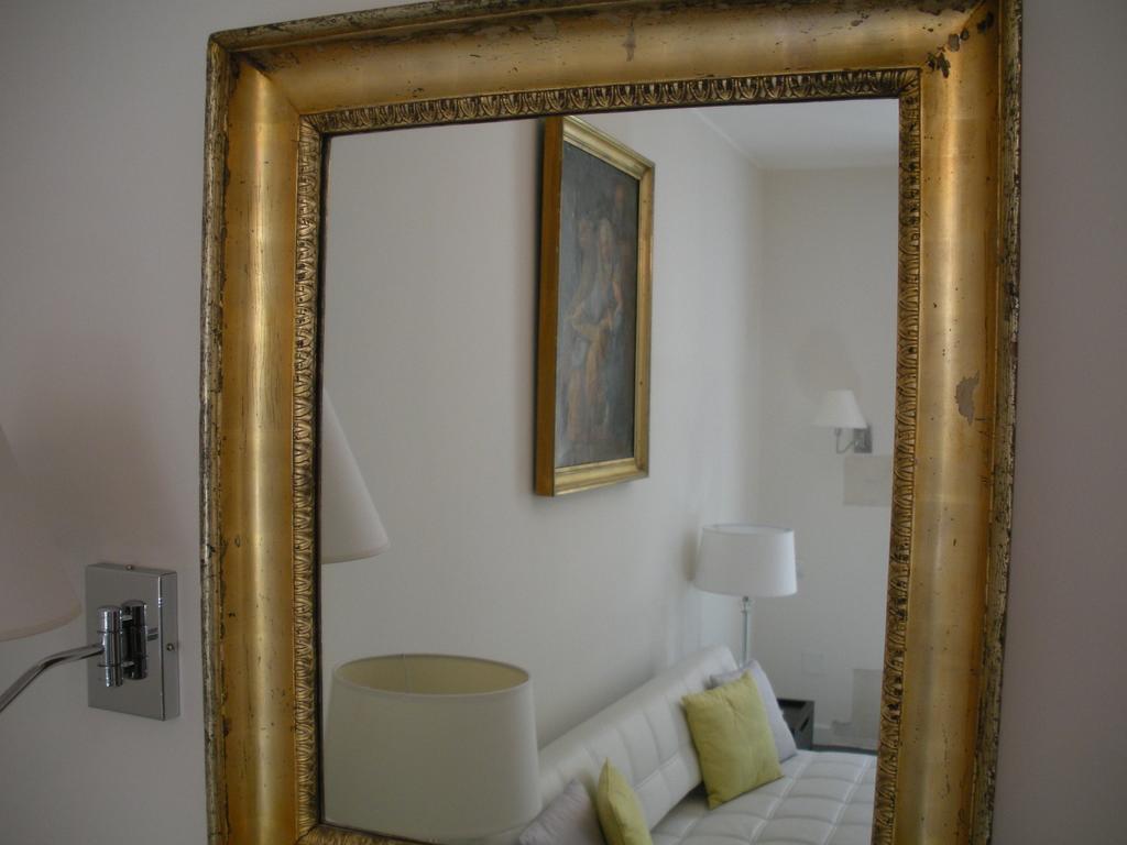 Hotel Palazzo Cavalieri Syracuse Ngoại thất bức ảnh