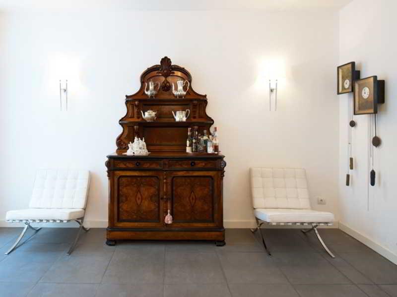 Hotel Palazzo Cavalieri Syracuse Ngoại thất bức ảnh