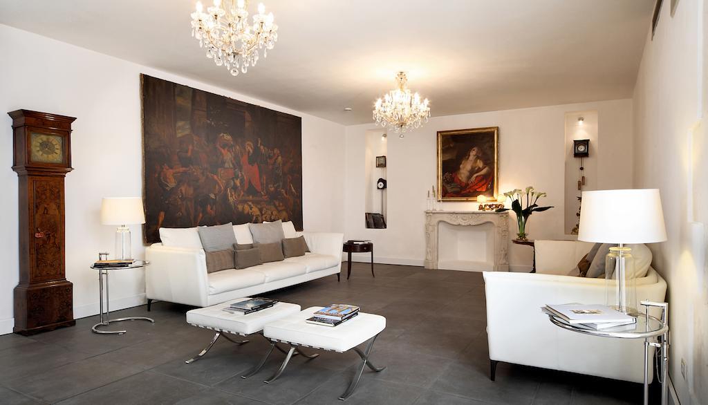 Hotel Palazzo Cavalieri Syracuse Ngoại thất bức ảnh
